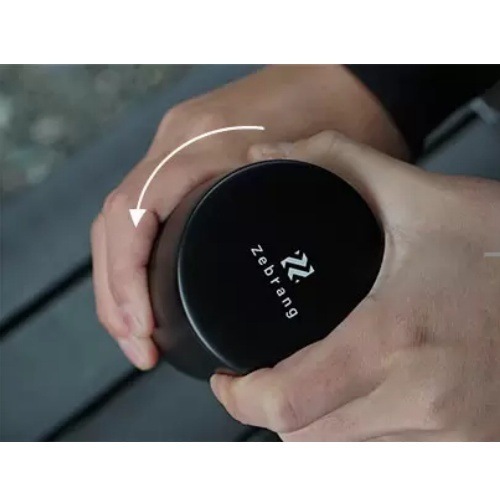 ���֥�� Zebrang �����ҡ�����˥�����50G