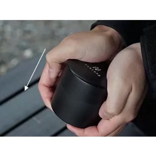 ���֥�� Zebrang �����ҡ�����˥�����50G