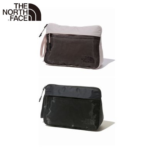 �����Ρ������ե����� THE NORTH FACE �����ݡ���M �����ȥɥ� ������ �ݡ��� ��ʪ����