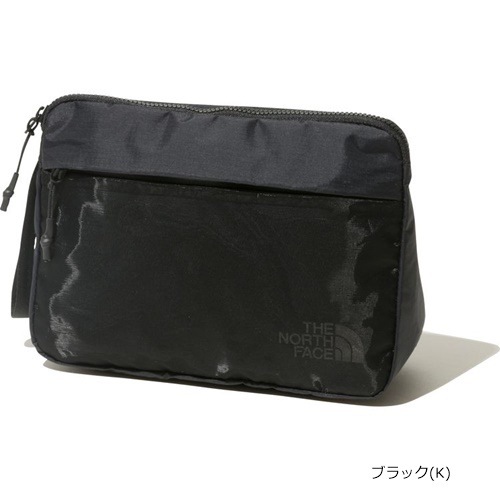 �����Ρ������ե����� THE NORTH FACE �����ݡ���M �����ȥɥ� ������ �ݡ��� ��ʪ����