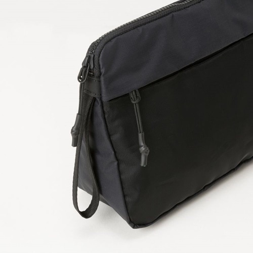 �����Ρ������ե����� THE NORTH FACE �����ݡ���M �����ȥɥ� ������ �ݡ��� ��ʪ����