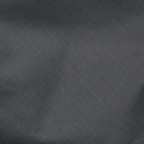 �����Ρ������ե����� THE NORTH FACE �����ݡ���M �����ȥɥ� ������ �ݡ��� ��ʪ����