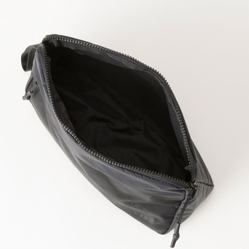 �����Ρ������ե����� THE NORTH FACE �����ݡ���M �����ȥɥ� ������ �ݡ��� ��ʪ����