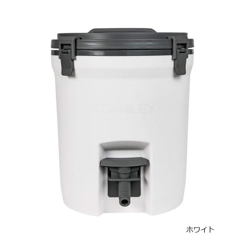 スタンレー STANLEY ウォータージャグ 7.5L