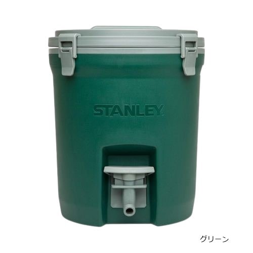 スタンレー STANLEY ウォータージャグ 7.5L