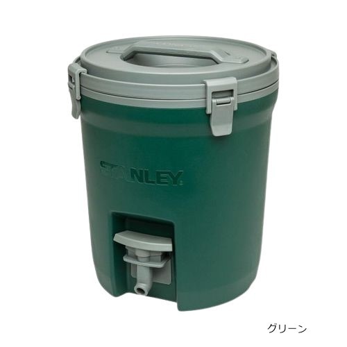 スタンレー STANLEY ウォータージャグ 7.5L