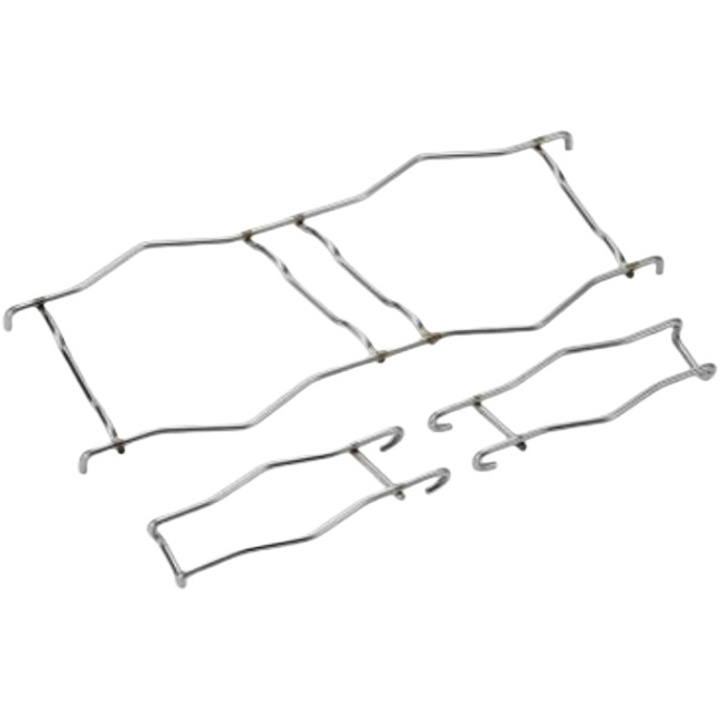 ��˥ե졼�� UNIFLAME �ť���� �ĥ��󥴥ȥ�