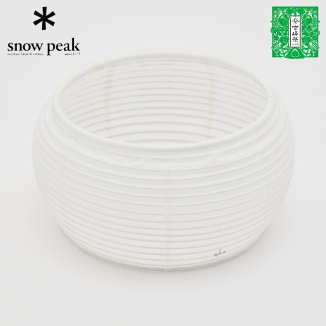 Ρԡ snow peak ۤ ð FES-480