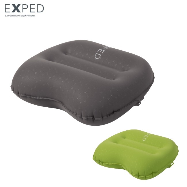 �������ڥ� EXPED ����ȥ�ԥ���M Ultra pillow M