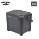 �����ե�å��� COREFLUX �����顼�ܥå��� VIP 16L ���졼�ȥ��졼