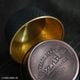 エンド AEND シェラカップ 480ml (ブラス) カルマストアレイヴン Sierra cup 480ml (Brass) CALMA STORE RAVEN