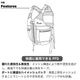 エムアールエス パックラフト MRS Packraft パッカ スパイ ライト XS/S サイズ ポケットジッパーなし Packa Spy Light