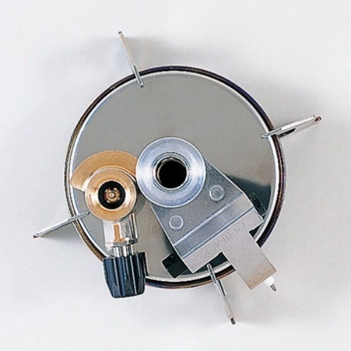 ץॹ PRIMUS 2243Сʡ