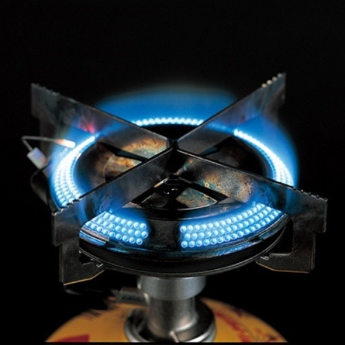 ץॹ PRIMUS 2243Сʡ