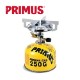 ץॹ PRIMUS 2243Сʡ