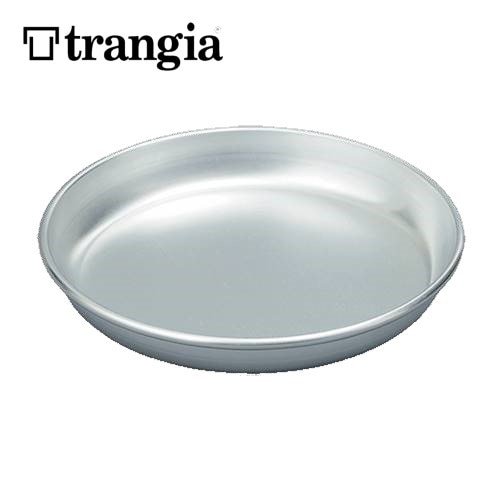 �ȥ�󥮥� trangia   ����ߥ١����ץ졼��