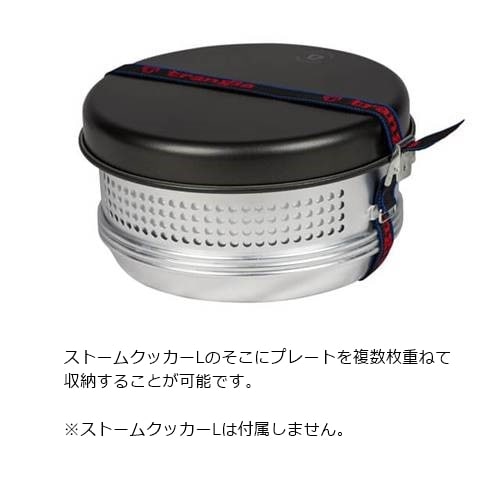 �ȥ�󥮥� trangia   ����ߥ١����ץ졼��