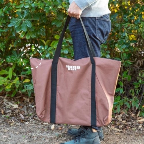 �ϥ󥰥����� Hang Out FRT�Ѽ�Ǽ������ (�ե����䡼�����ɥơ��֥��Ѽ�Ǽ��������