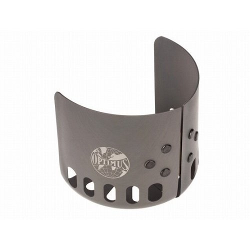 OPTIMUS ץƥޥ | åץ󡡥ɥ 13180-6