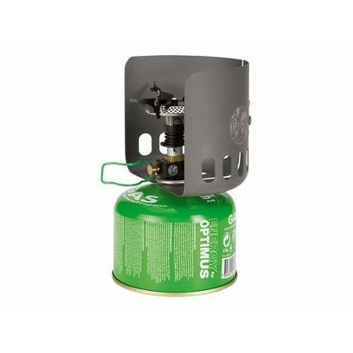 OPTIMUS ץƥޥ | åץ󡡥ɥ 13180-6