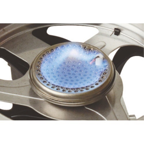 �����åȥܥ��� JETBOIL ���⡼ SUMO