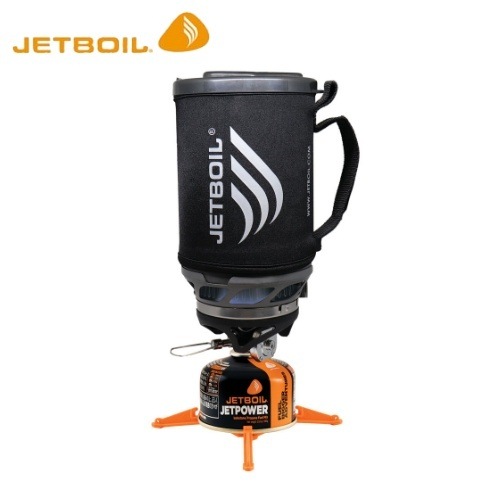 �����åȥܥ��� JETBOIL ���⡼ SUMO