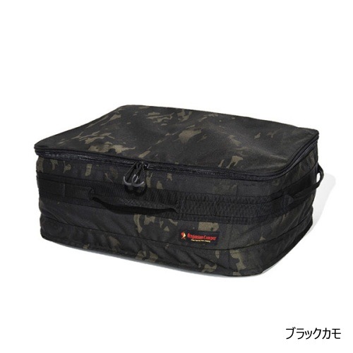 쥴˥󥭥ѡ Orgonian Camper եȥ륯 GRANDE