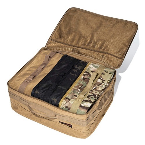 쥴˥󥭥ѡ Orgonian Camper եȥ륯 GRANDE