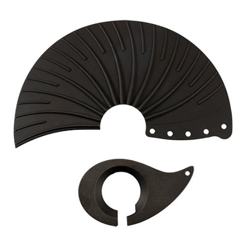 ���֥�� Zebrang V60 �ե�åȥɥ�åѡ�