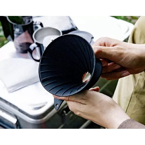 ���֥�� Zebrang V60 �ե�åȥɥ�åѡ�