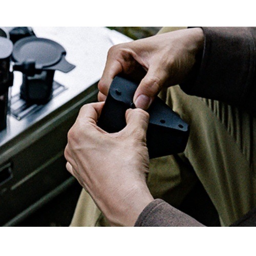 ���֥�� Zebrang V60 �ե�åȥɥ�åѡ�