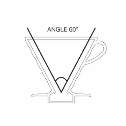 ���֥�� Zebrang V60 �ե�åȥɥ�åѡ�