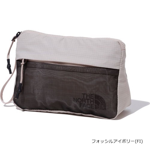 �����Ρ������ե����� THE NORTH FACE �����ݡ���S �����ȥɥ� ������ �ݡ��� ��ʪ���� ��Ǽ�ݡ��� NM82347