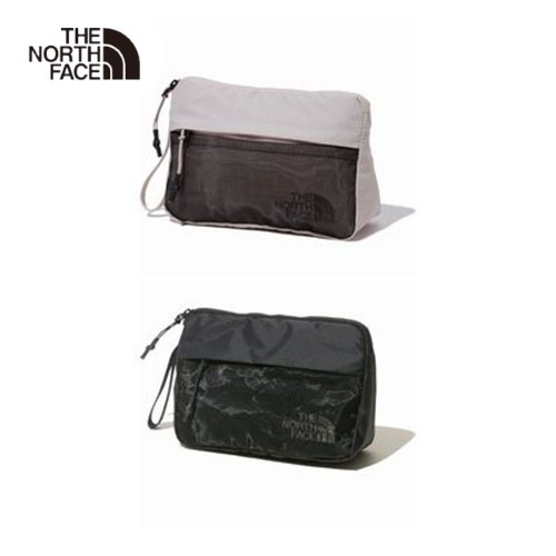 �����Ρ������ե����� THE NORTH FACE �����ݡ���S �����ȥɥ� ������ �ݡ��� ��ʪ���� ��Ǽ�ݡ��� NM82347