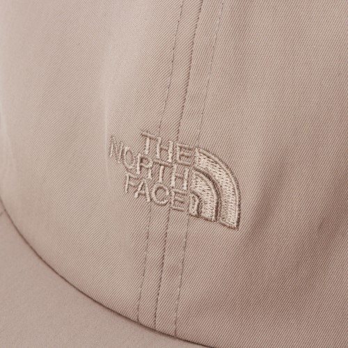 ザ・ノース・フェイスTHE NORTH FACE バイソンマンキャップ(ユニセックス)