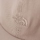 ザ・ノース・フェイスTHE NORTH FACE バイソンマンキャップ(ユニセックス)