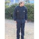 ザ・ノース・フェイスTHE NORTH FACE バイソンマンキャップ(ユニセックス)