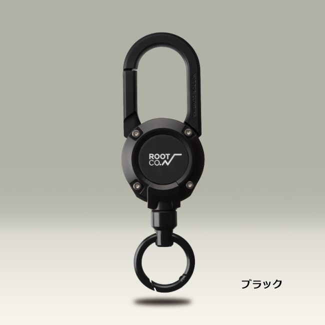 ROOT CO. �롼�ȥ���  GRAVITY MAG REEL 360