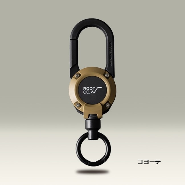 ROOT CO. �롼�ȥ���  GRAVITY MAG REEL 360