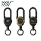 ROOT CO. �롼�ȥ���  GRAVITY MAG REEL 360