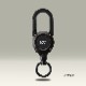 ROOT CO. �롼�ȥ���  GRAVITY MAG REEL 360