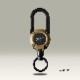 ROOT CO. �롼�ȥ���  GRAVITY MAG REEL 360