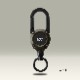 ROOT CO. �롼�ȥ���  GRAVITY MAG REEL 360