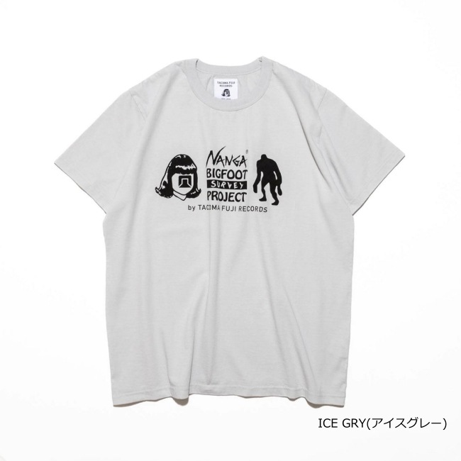 �ʥ� NANGA �ʥ󥬡ߥ����ޥե��쥳���� �ӥå��եåȥ����٥��ץ��������� �����ƥ���