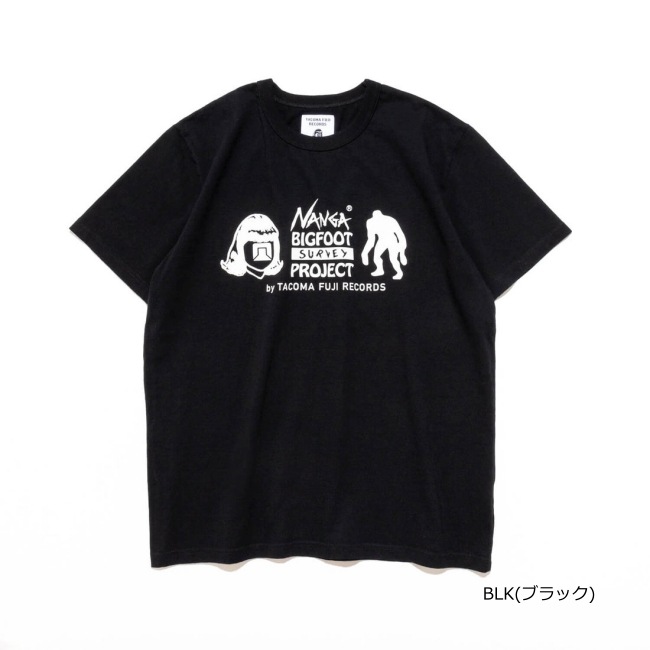 �ʥ� NANGA �ʥ󥬡ߥ����ޥե��쥳���� �ӥå��եåȥ����٥��ץ��������� �����ƥ���