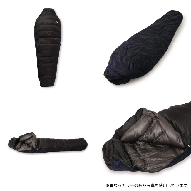 �ʥ� NANGA ��������ƥå��� �饤��600DX ���硼�� AURORA TEX light 600 DX Short 