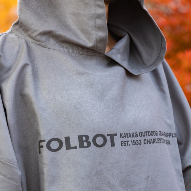 եܥå FOLBOT 󥸥󥰥롼 ˥å CHANGING ROOM