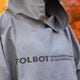 եܥå FOLBOT 󥸥󥰥롼 ˥å CHANGING ROOM