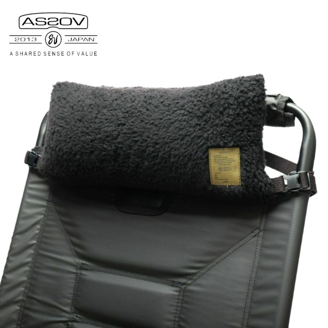 ���å��� AS2OV ����С��ȥ�ե������ץ롼�եܥ��ޥ�����å���� ALBERTON FIRE PROOF BOA MULTI CUSION ��ǳ�ܥ��ޥ�����å���� �����С������� ʲ���� ������ 992502