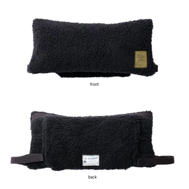 ���å��� AS2OV ����С��ȥ�ե������ץ롼�եܥ��ޥ�����å���� ALBERTON FIRE PROOF BOA MULTI CUSION ��ǳ�ܥ��ޥ�����å���� �����С������� ʲ���� ������ 992502